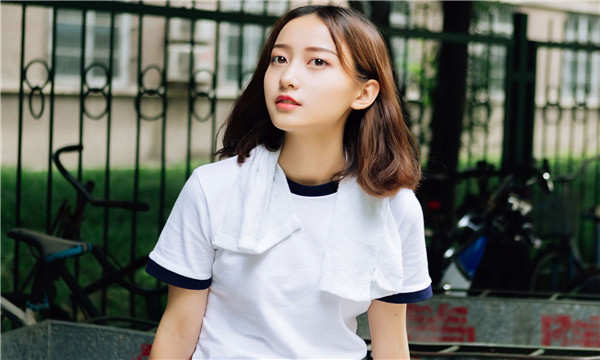 德令哈试管婴儿男孩费用大概要多少钱左右？实际情况解析！