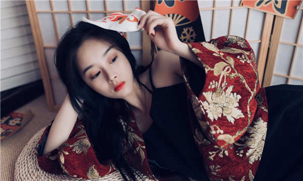 德令哈“试管包成功医院可信吗？”——不孕不育家庭的理智选择
