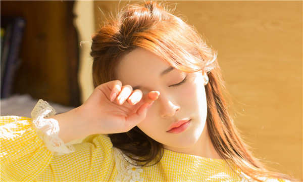德令哈女人做试管的更佳年龄-｛年龄大有影响吗？｝
