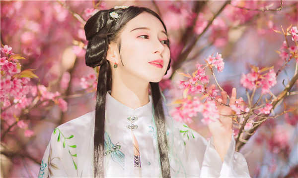 德令哈供卵试管婴儿：助您实现家庭梦想的科学方案