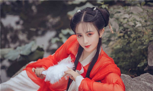 德令哈借卵做试管的费用｜国内哪有借卵生子医院
