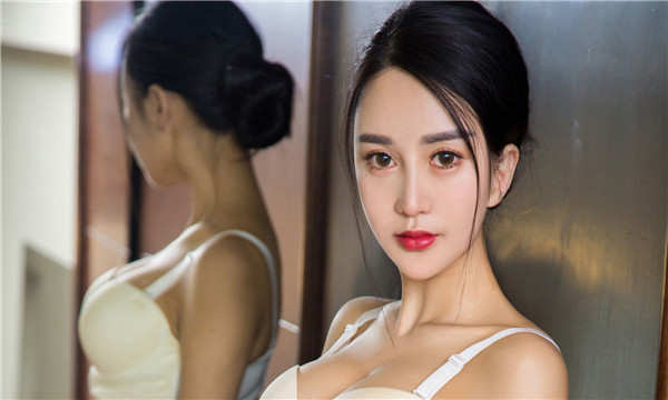 德令哈试管生男孩价格是多少？全面解析助孕服务的费用及保障机制
