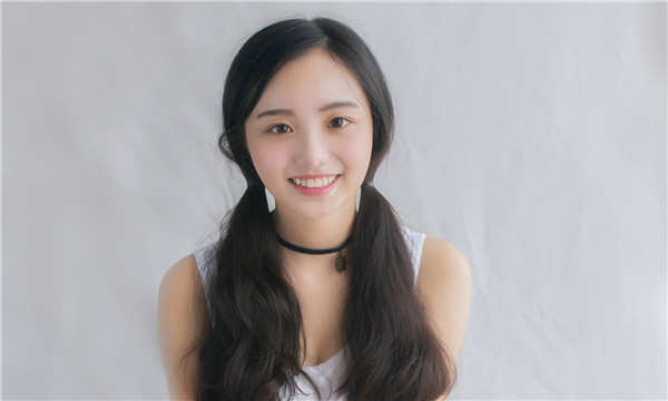 德令哈试管代怀生男孩还是女孩｜试管代怀生男孩还是女孩好