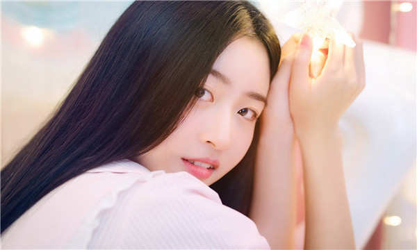 德令哈三代试管婴儿包成功医院｜40岁以上做几代试管