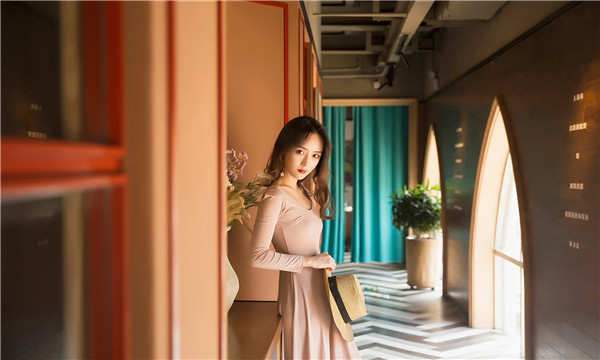 德令哈试管代怀生子机构多少钱？全方位解答你关心的问题