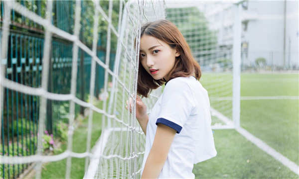 德令哈供卵代生包男孩机构｜供卵生子的费用