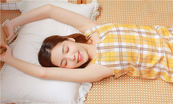 德令哈试管助孕生子流程及如何借助专业机构实现梦想