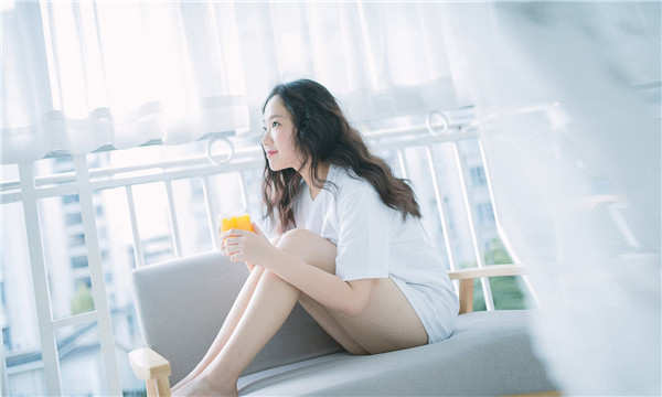 德令哈私人代怀助孕