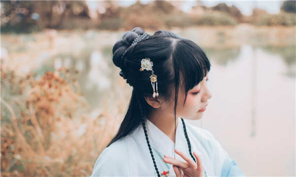 德令哈试管助孕生子多少钱？了解真实费用让你更安心