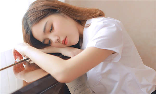 德令哈代怀生子的费用构成详解——不孕不育患者家庭的生育新选择