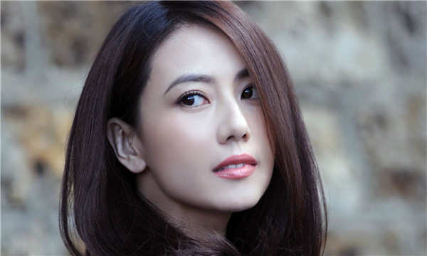德令哈供卵试管婴儿机构｜国内试管供卵试管流程及费用