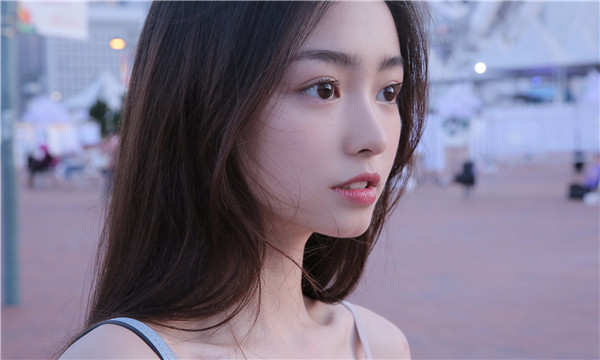 德令哈借卵代生机构｜借卵生子的费用是多少
