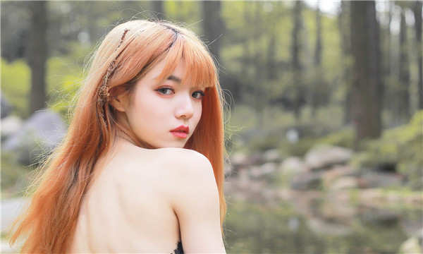 德令哈贝宝助孕助孕生子，带您实现家庭完整的美好愿望